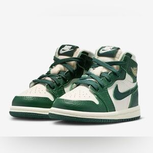 Jordan 1 Retro High OG (TD)
